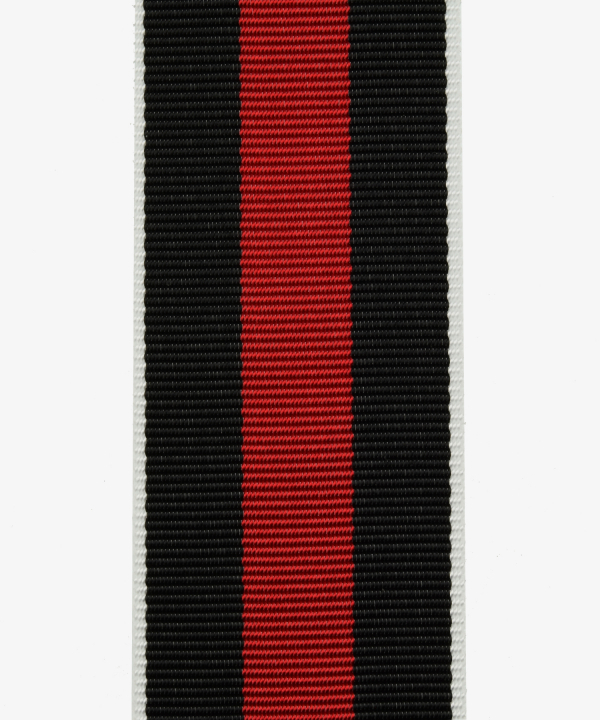 Deutsches Reich, Sudetenland, Medaille zur Erinnerung an den 1. Oktober 1938 (96)